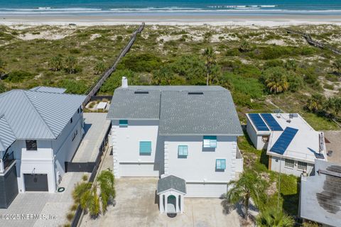 5072 ATLANTIC VIEW St. Augustine FL 32080
