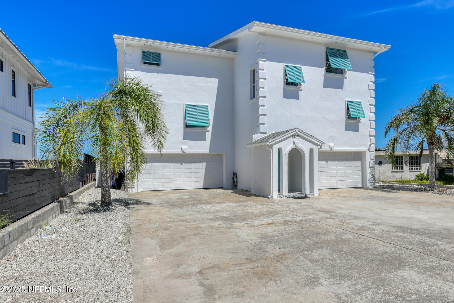 5072 ATLANTIC VIEW