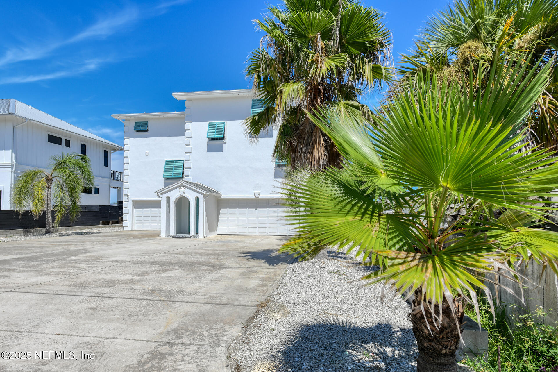 5072 ATLANTIC VIEW