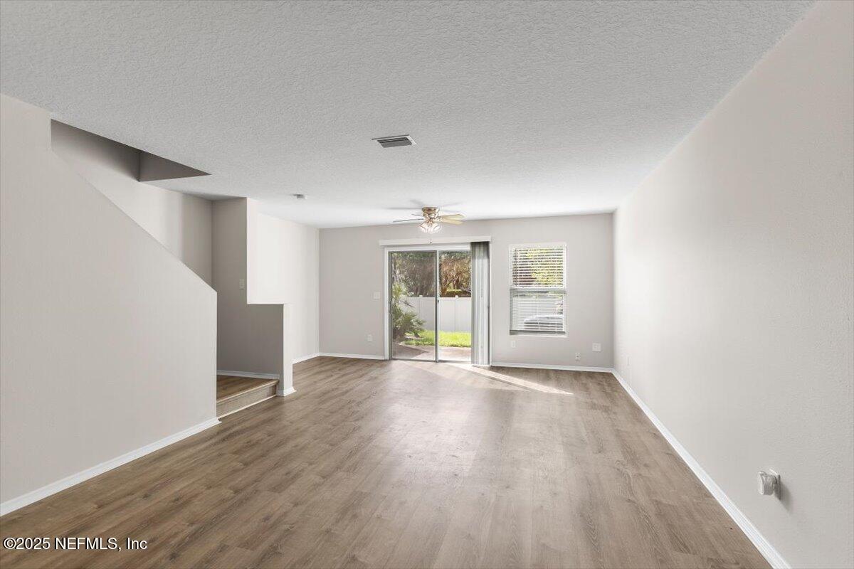 277 MICHELANGELO Place