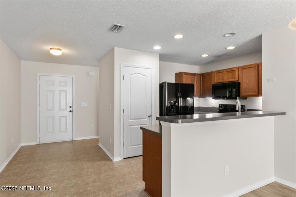 277 MICHELANGELO Place