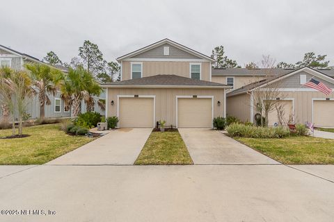 957 OBSERVATORY Parkway Jacksonville FL 32218