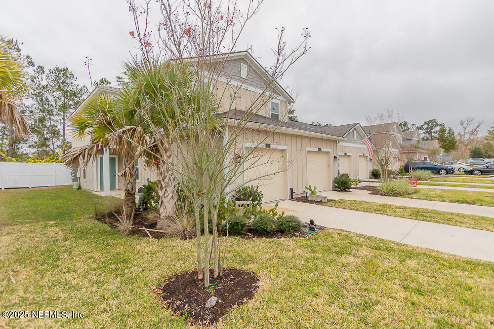 957 OBSERVATORY Parkway