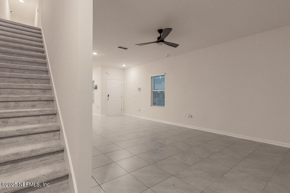 957 OBSERVATORY Parkway