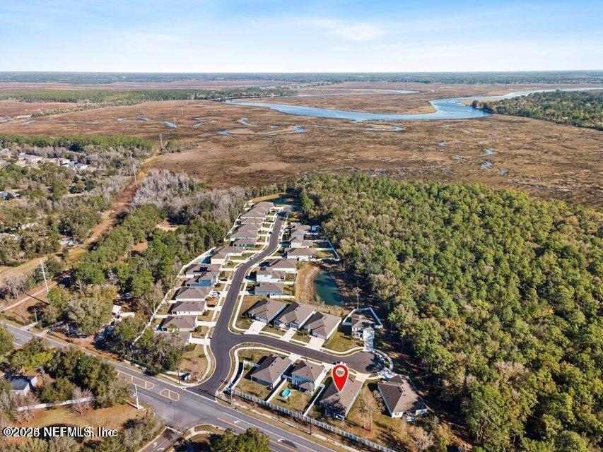 313 CODY CREST Court