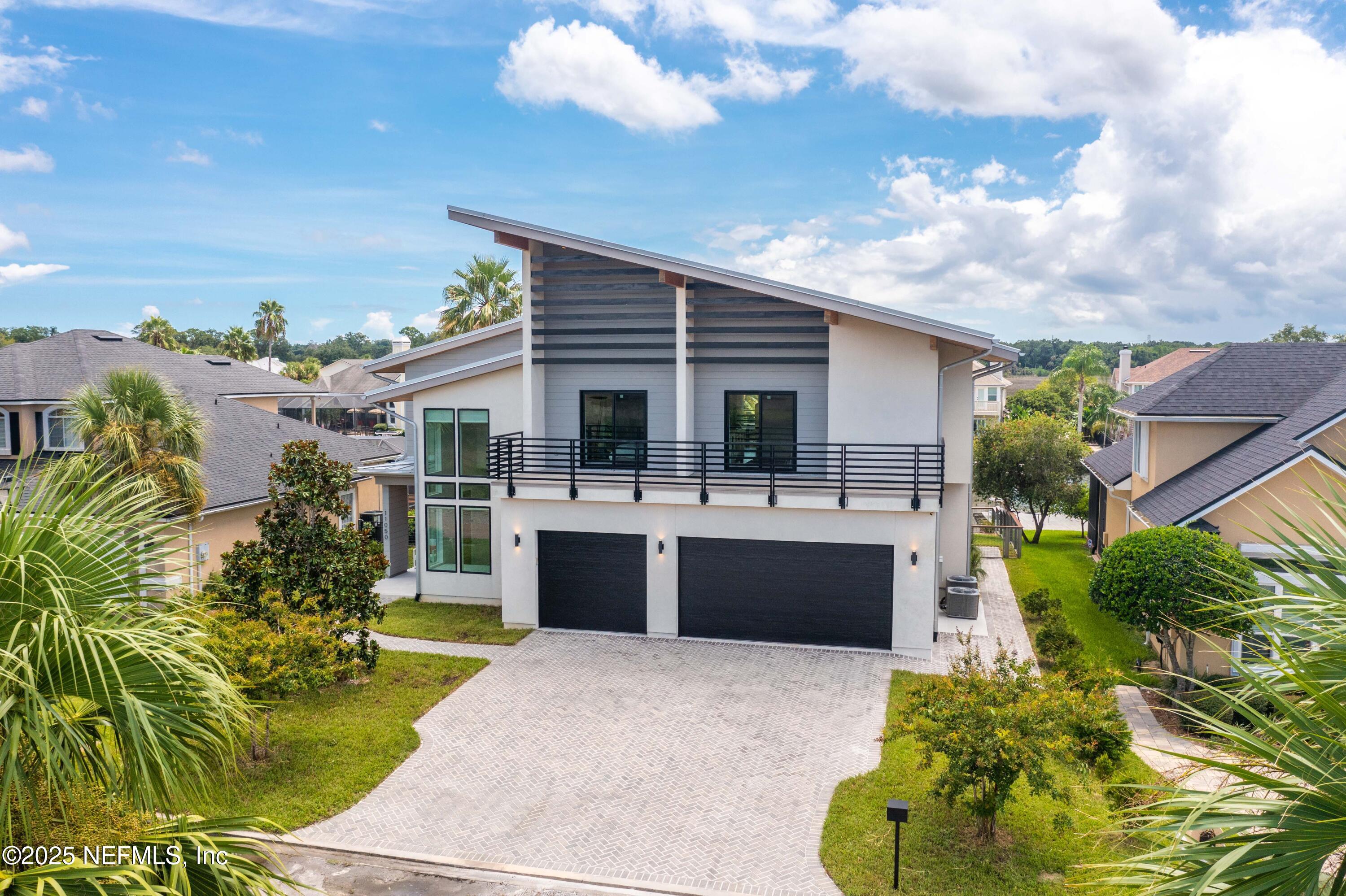 11050 HARBOR CAY Court