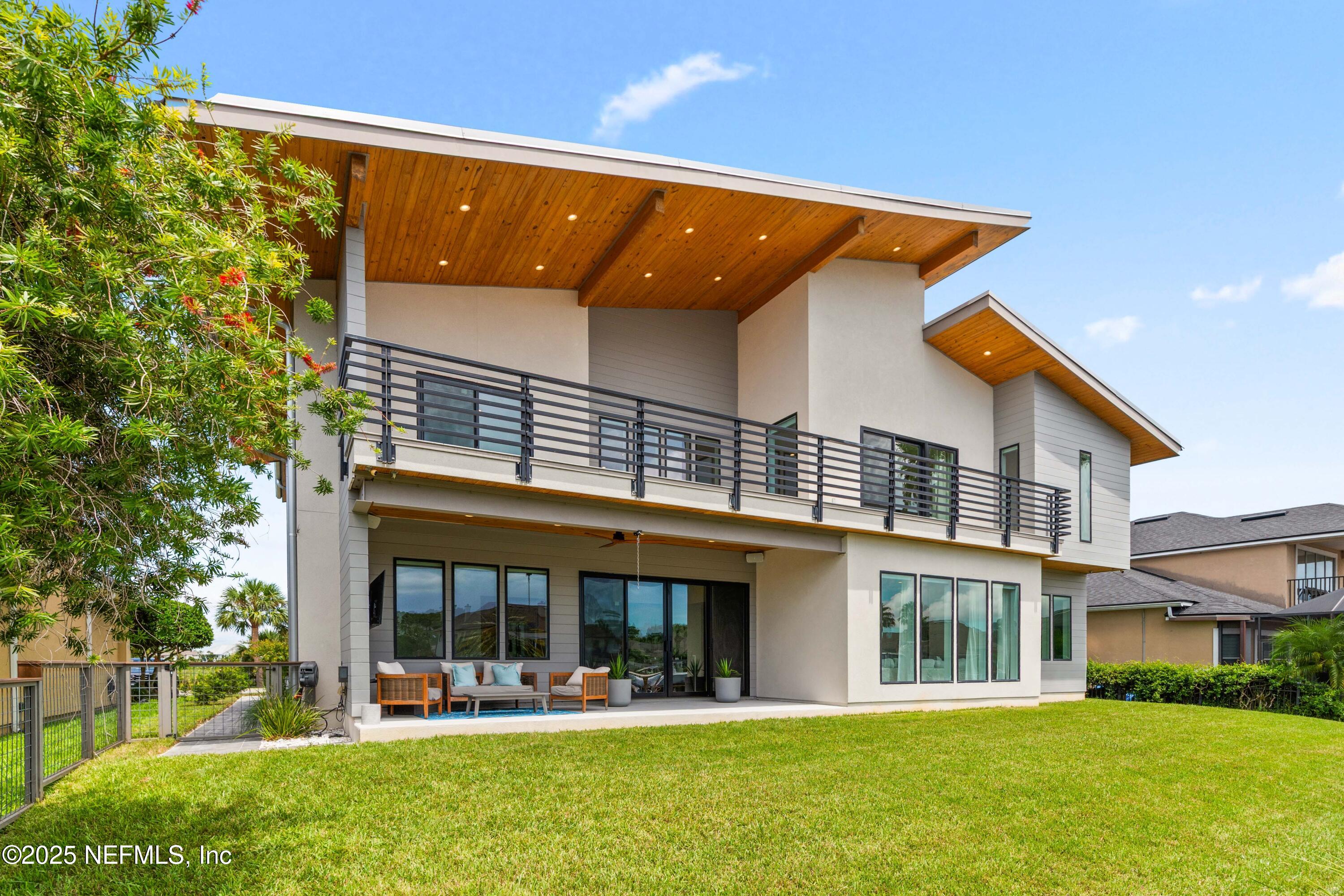 11050 HARBOR CAY Court