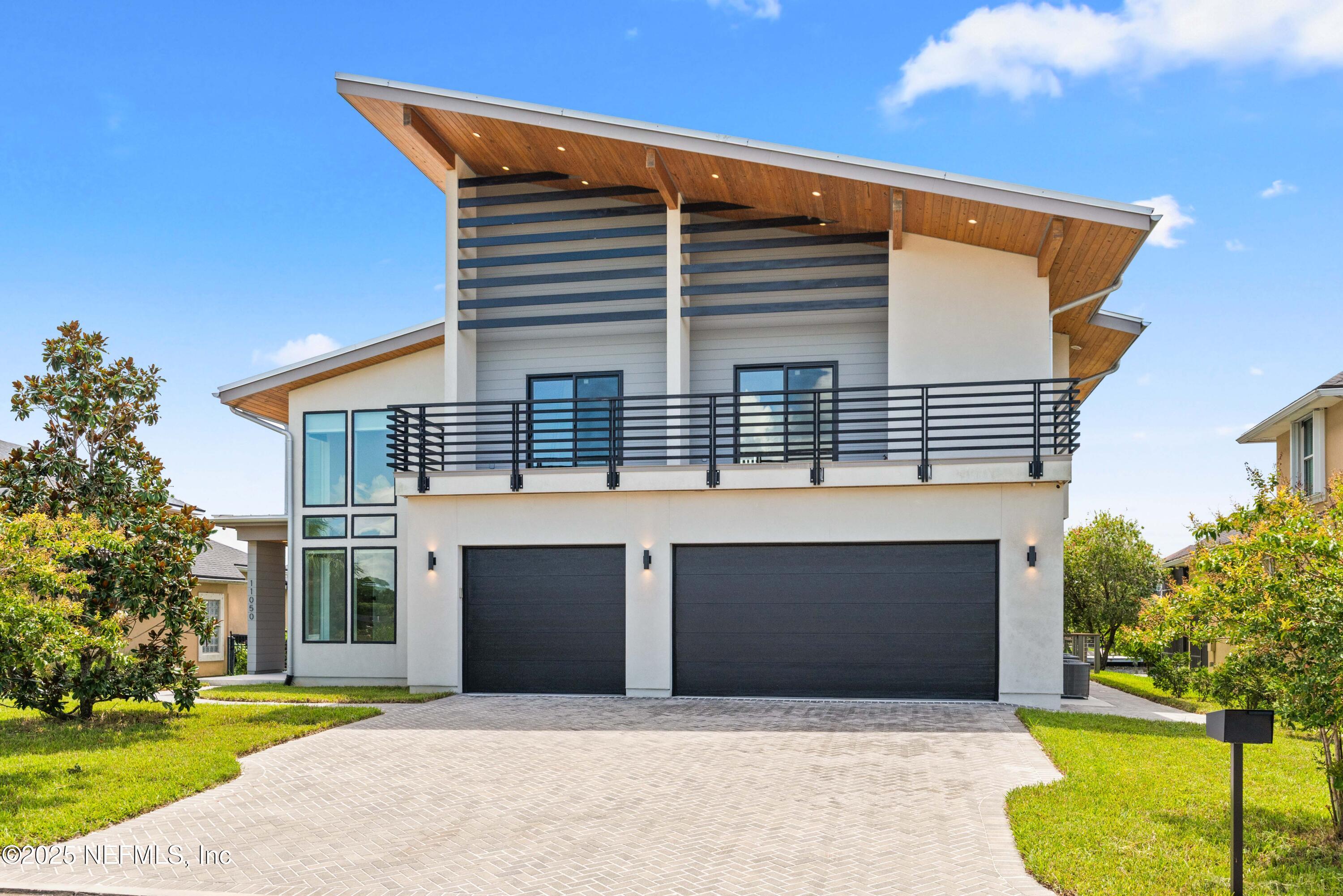 11050 HARBOR CAY Court