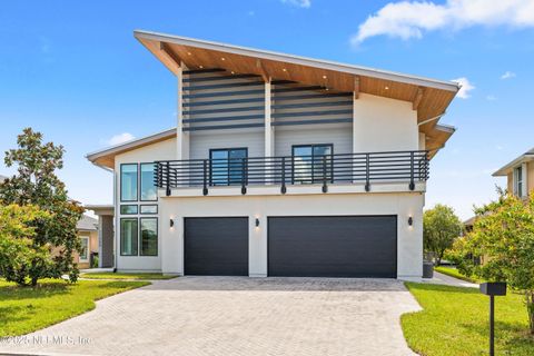 11050 HARBOR CAY Court Jacksonville FL 32225