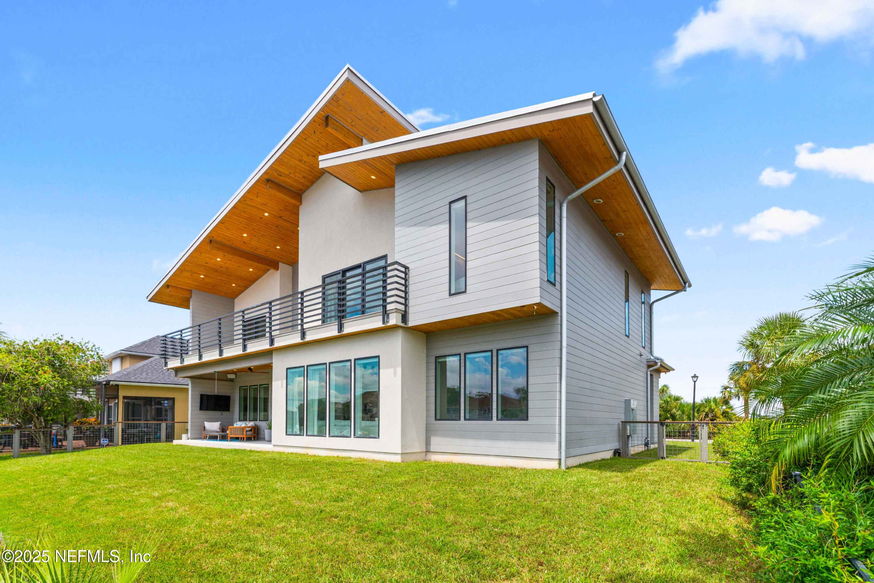 11050 HARBOR CAY Court