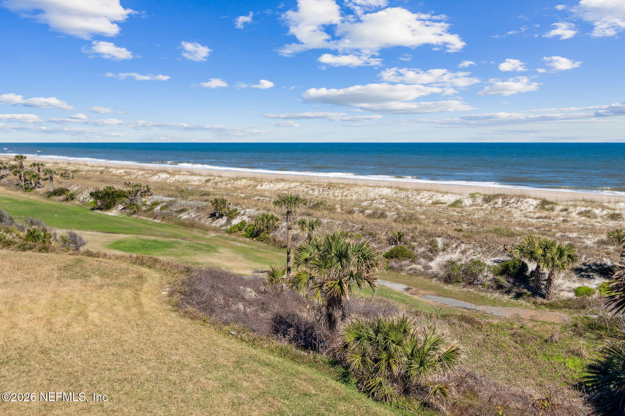 1407 BEACH WALKER Road