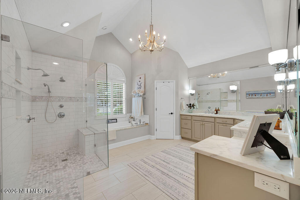13747 BROMLEY POINT Drive