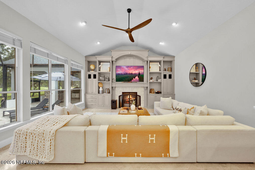 13747 BROMLEY POINT Drive