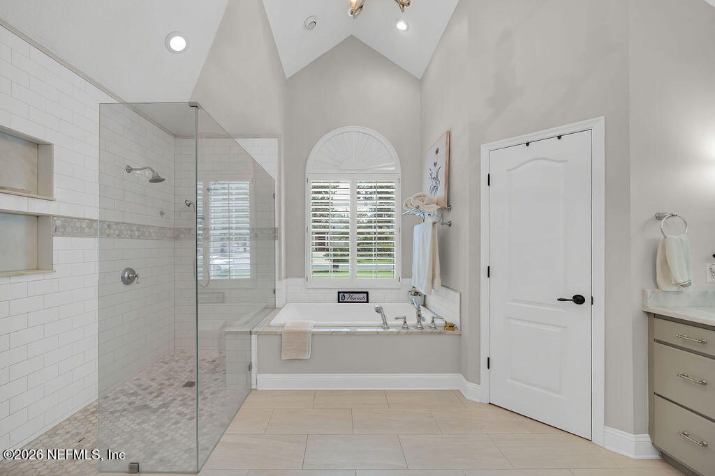 13747 BROMLEY POINT Drive