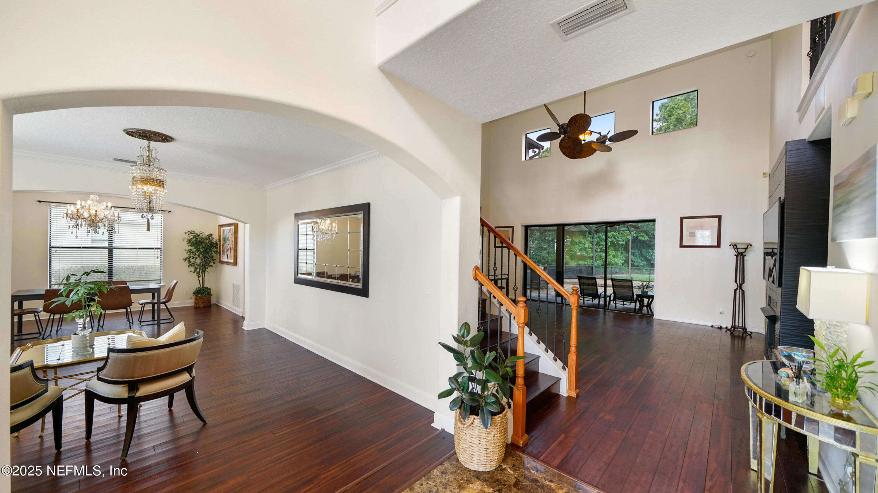 2512 TUSCAN OAKS Lane