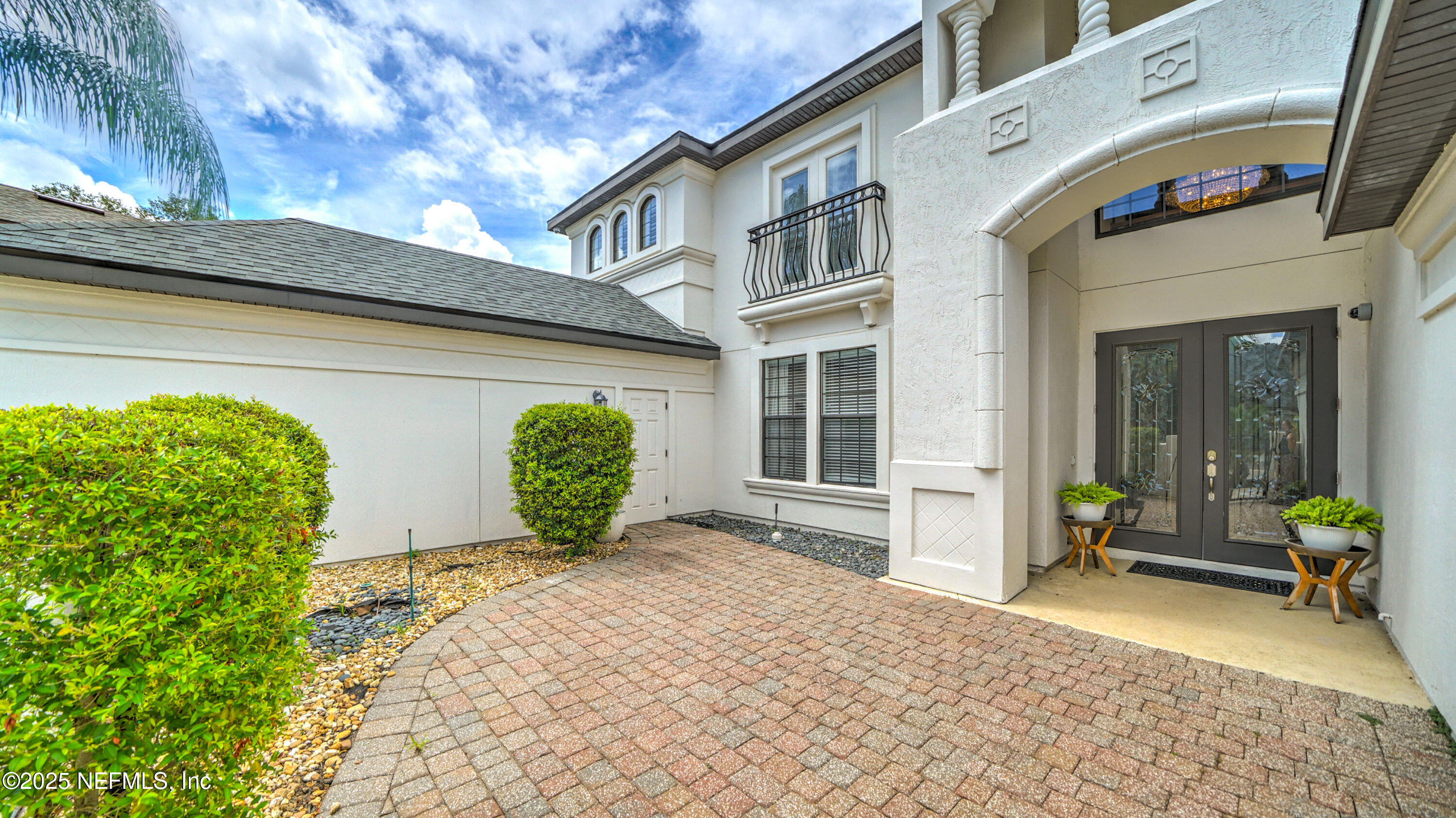 2512 TUSCAN OAKS Lane