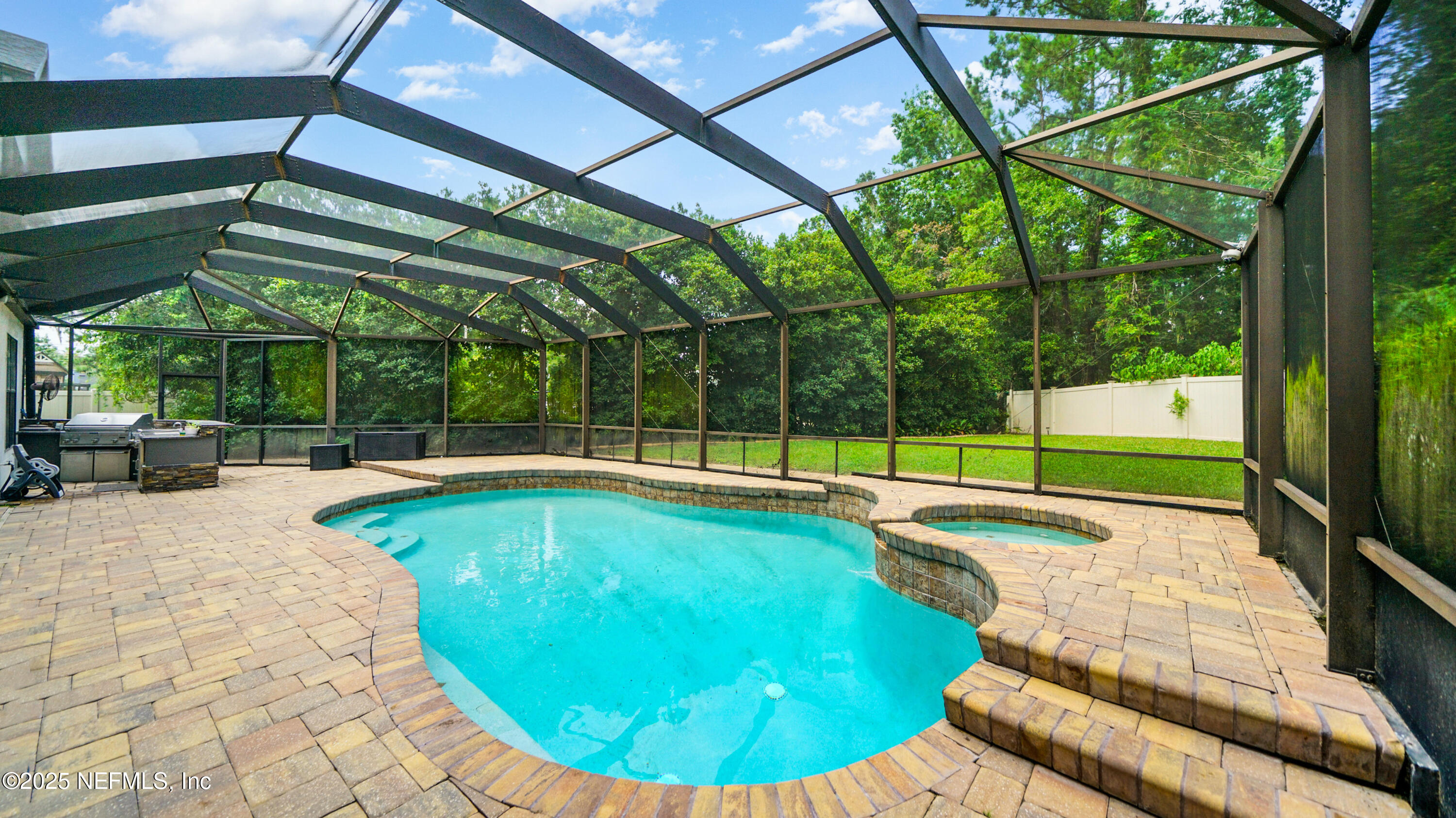 2512 TUSCAN OAKS Lane