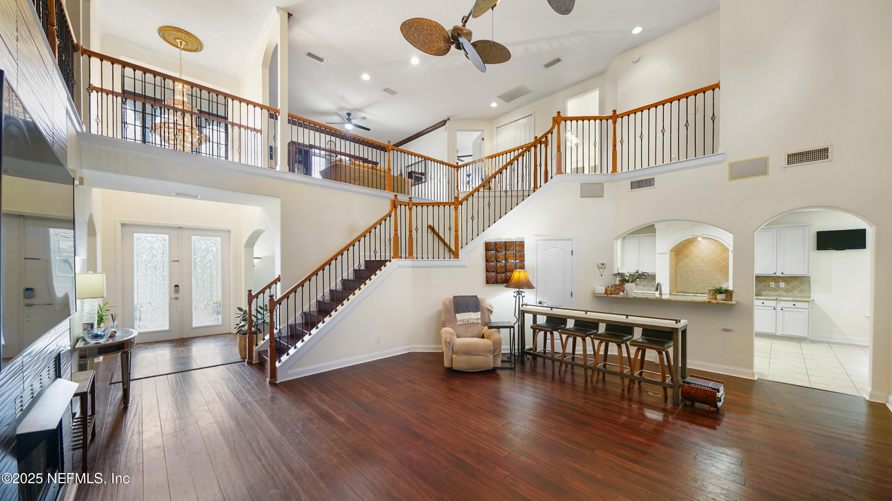 2512 TUSCAN OAKS Lane