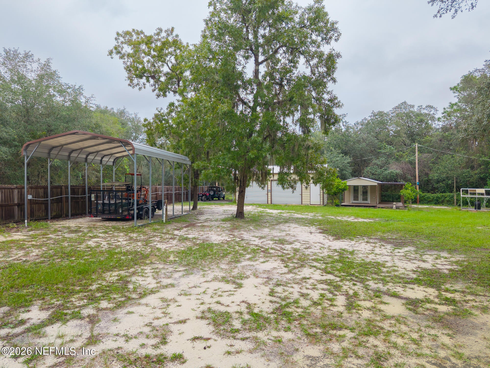 203 POND Circle