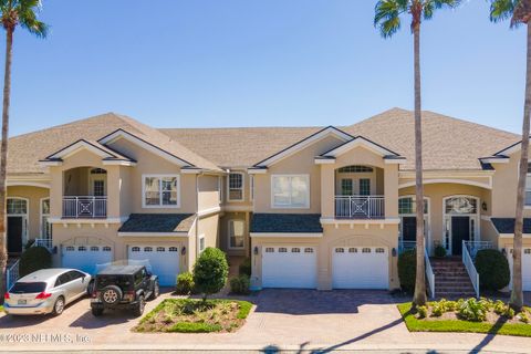 1203 MAKARIOS DR, ST AUGUSTINE, FL 32080 - #: 1245899