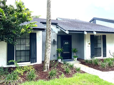 166 BERMUDA CT, PONTE VEDRA BEACH, FL 32082 - #: 1236070