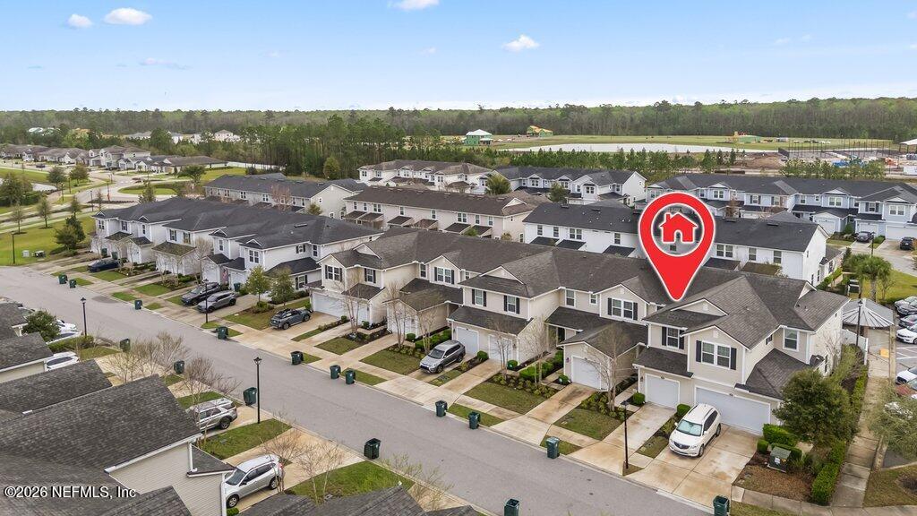 13981 STERELY Court N