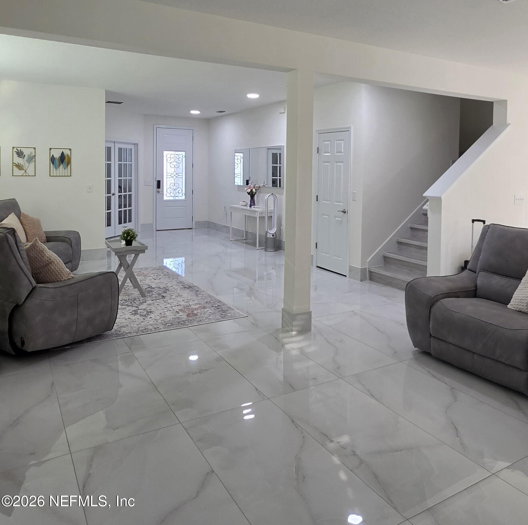 11605 PACIFIC DOGWOOD Court