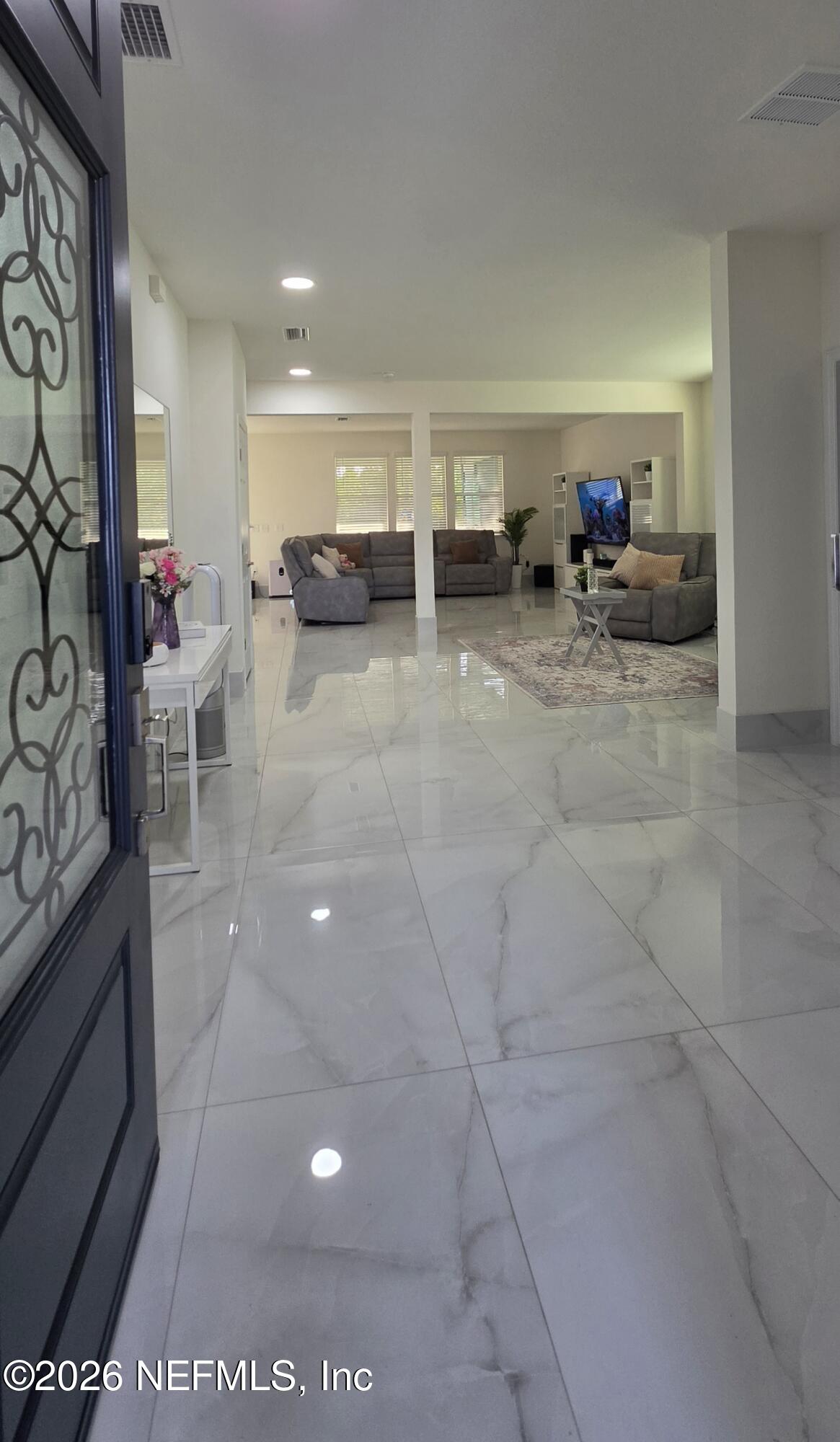 11605 PACIFIC DOGWOOD Court