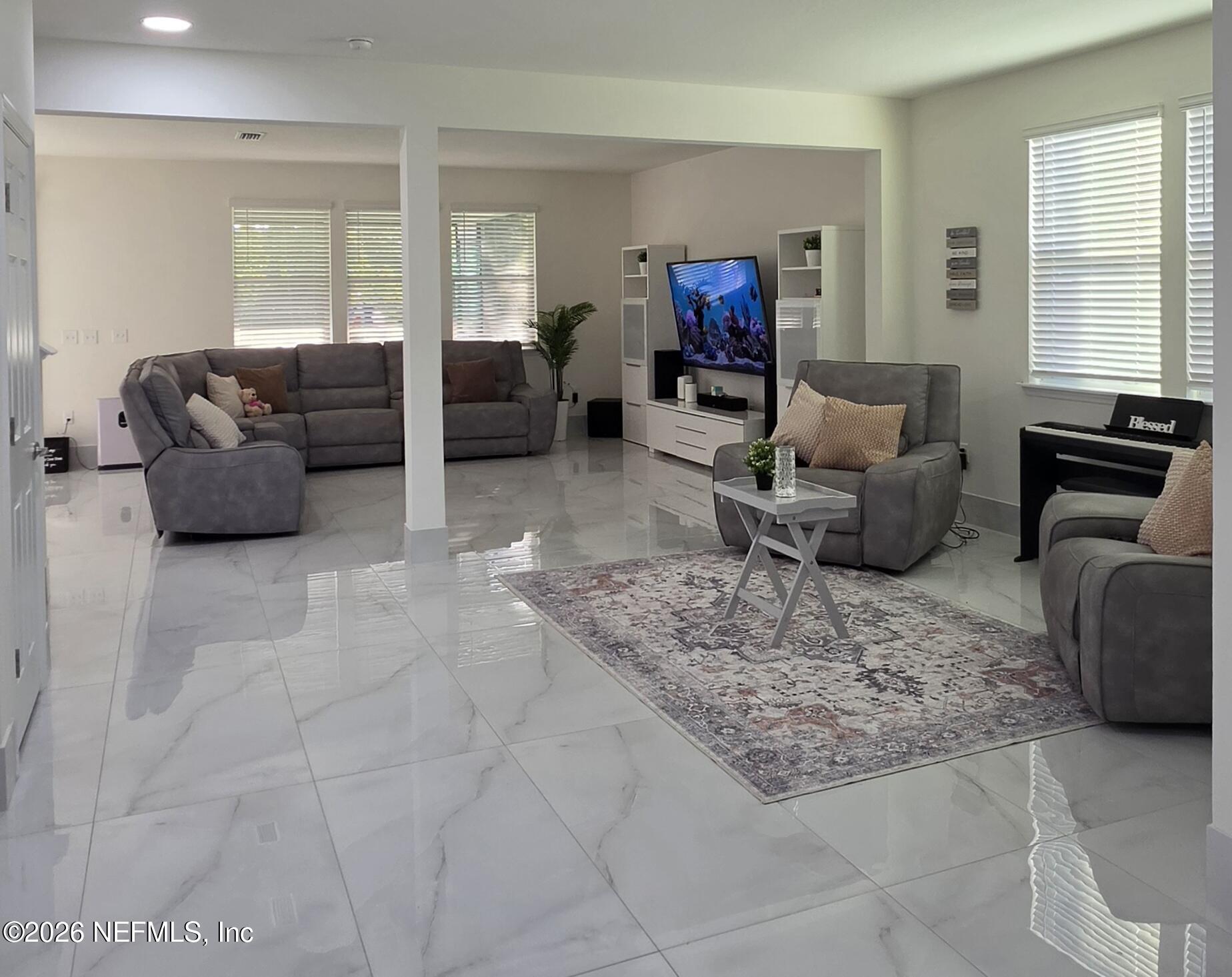 11605 PACIFIC DOGWOOD Court
