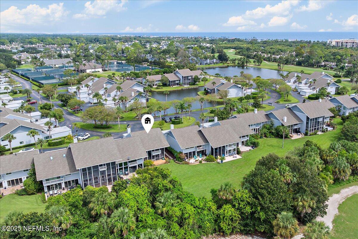 328 S DEER RUN Drive