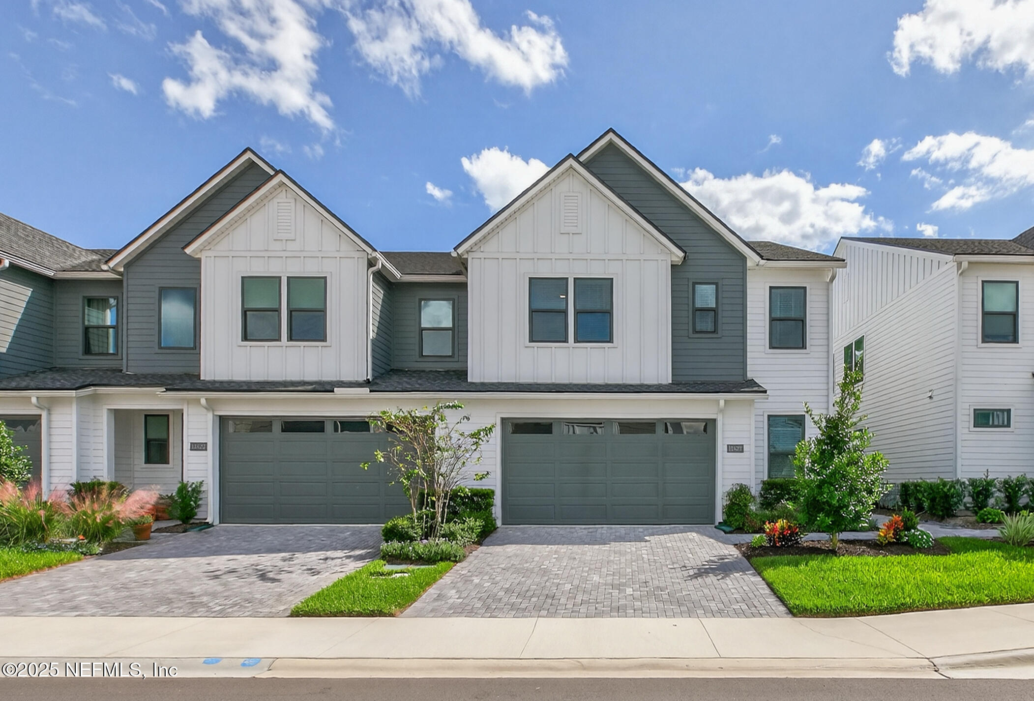 11420 NEWTONIAN Boulevard