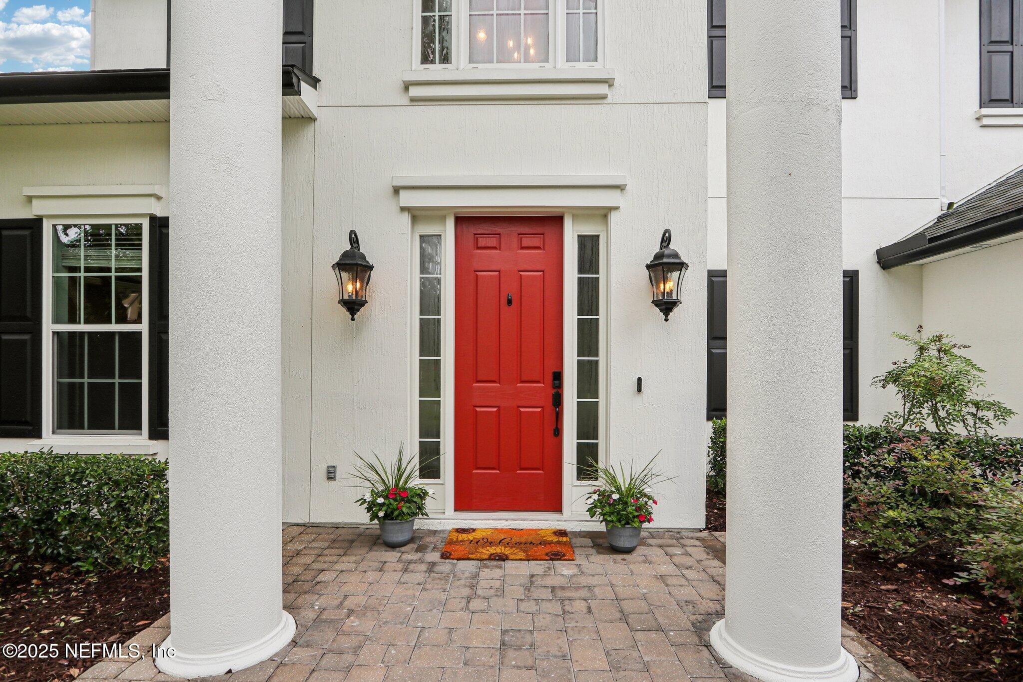 361 CROSS RIDGE Drive