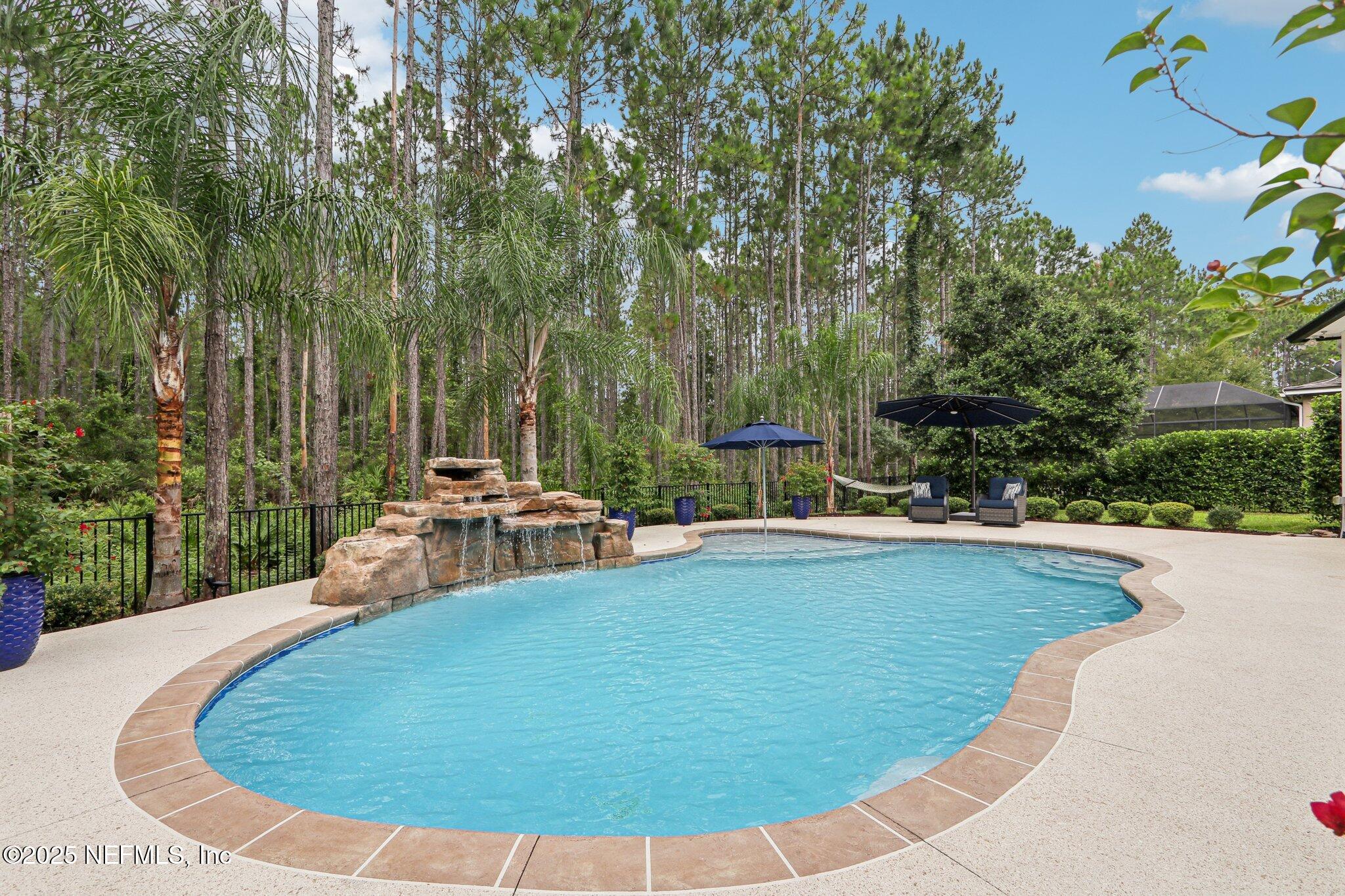 361 CROSS RIDGE Drive