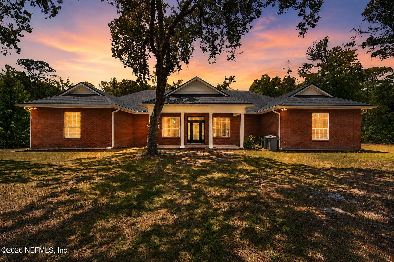 241 PIONEER Trail