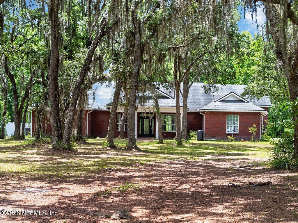 241 PIONEER Trail