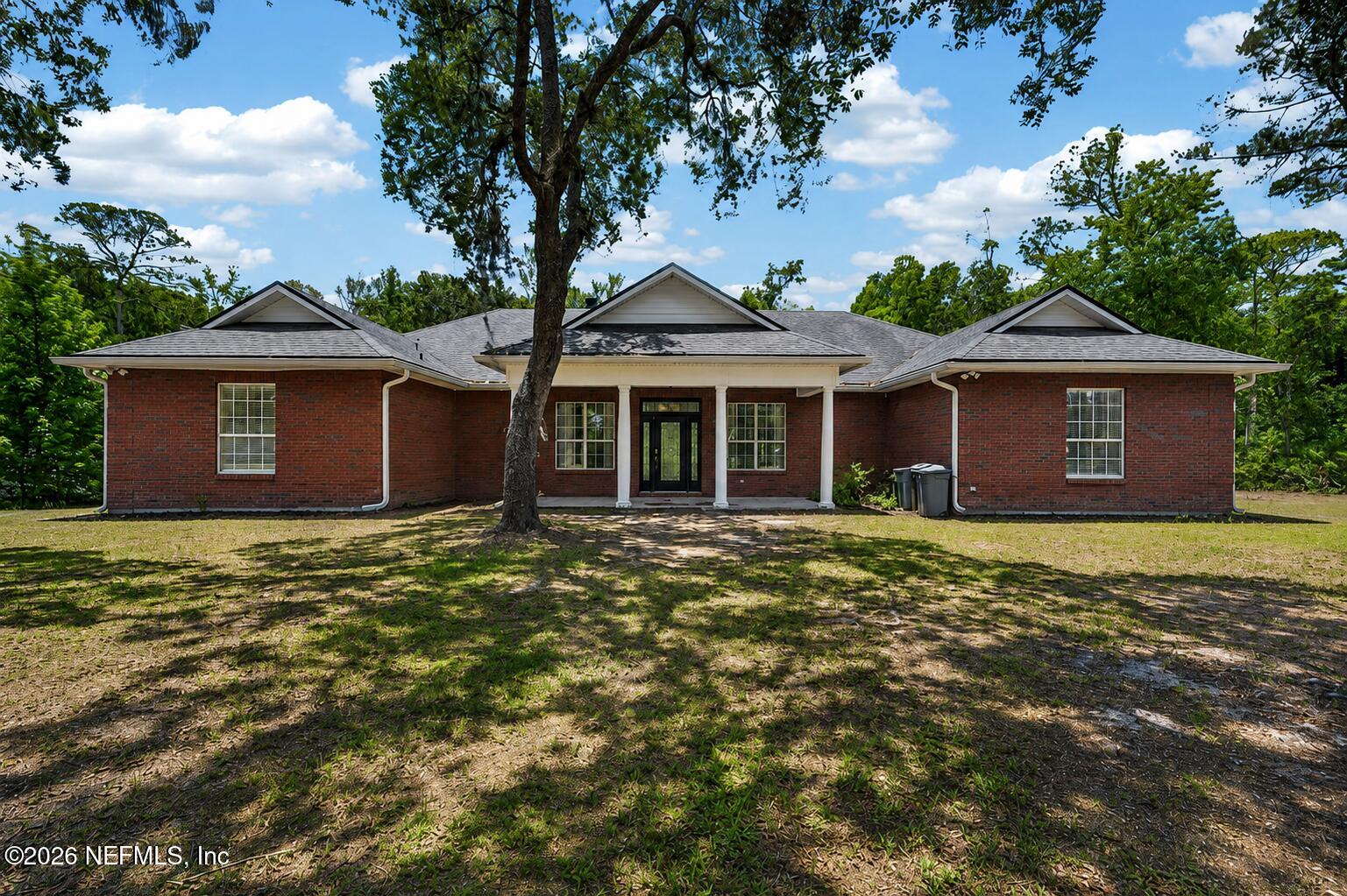 241 PIONEER Trail