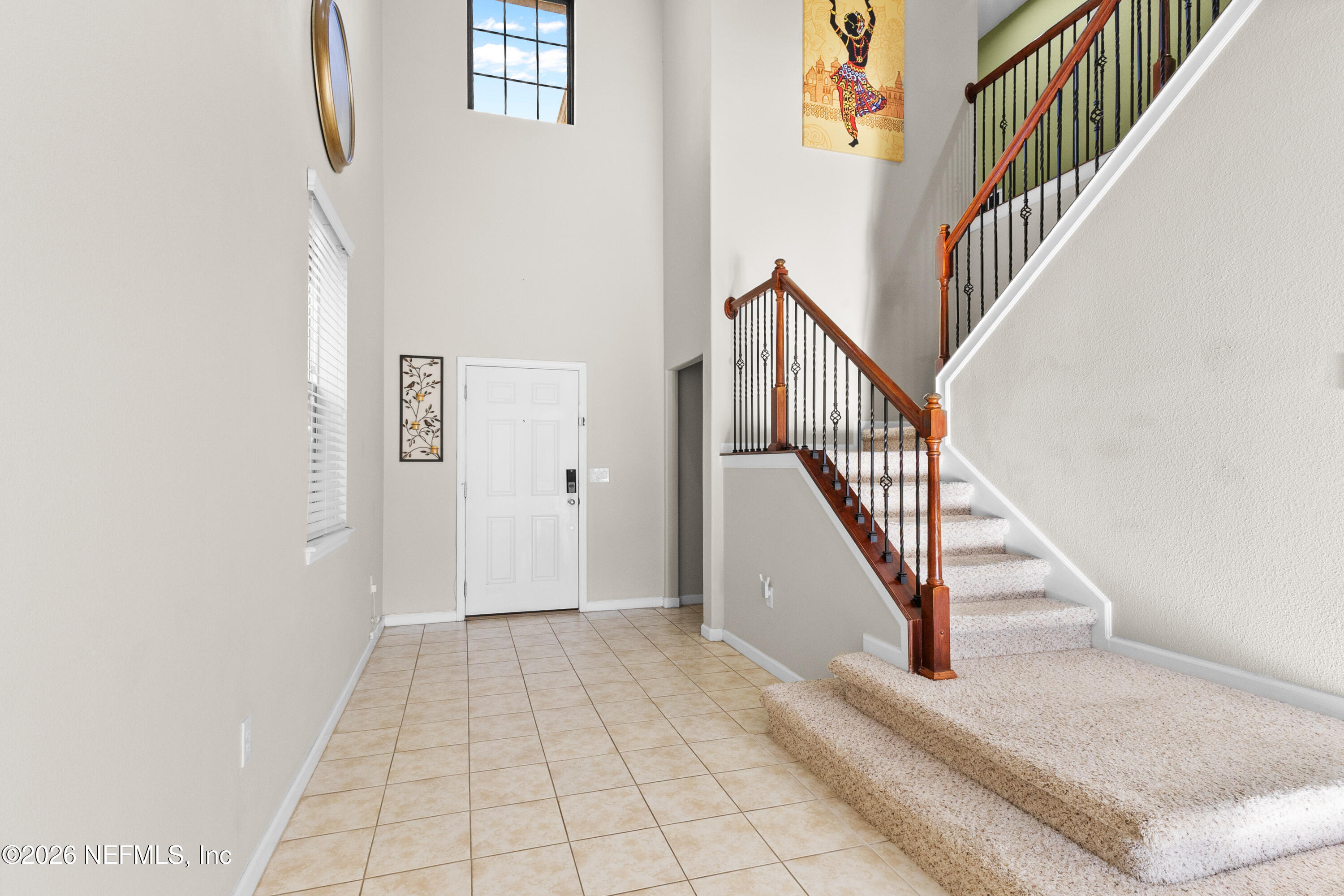 14135 CORRINE Circle