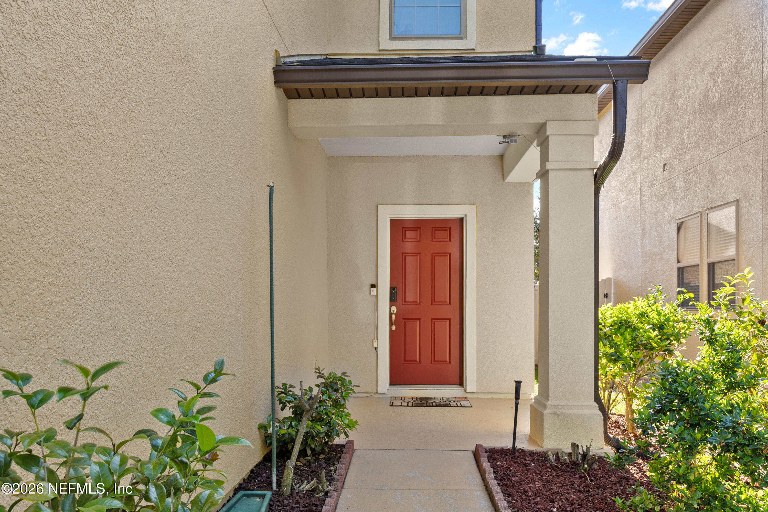 14135 CORRINE Circle