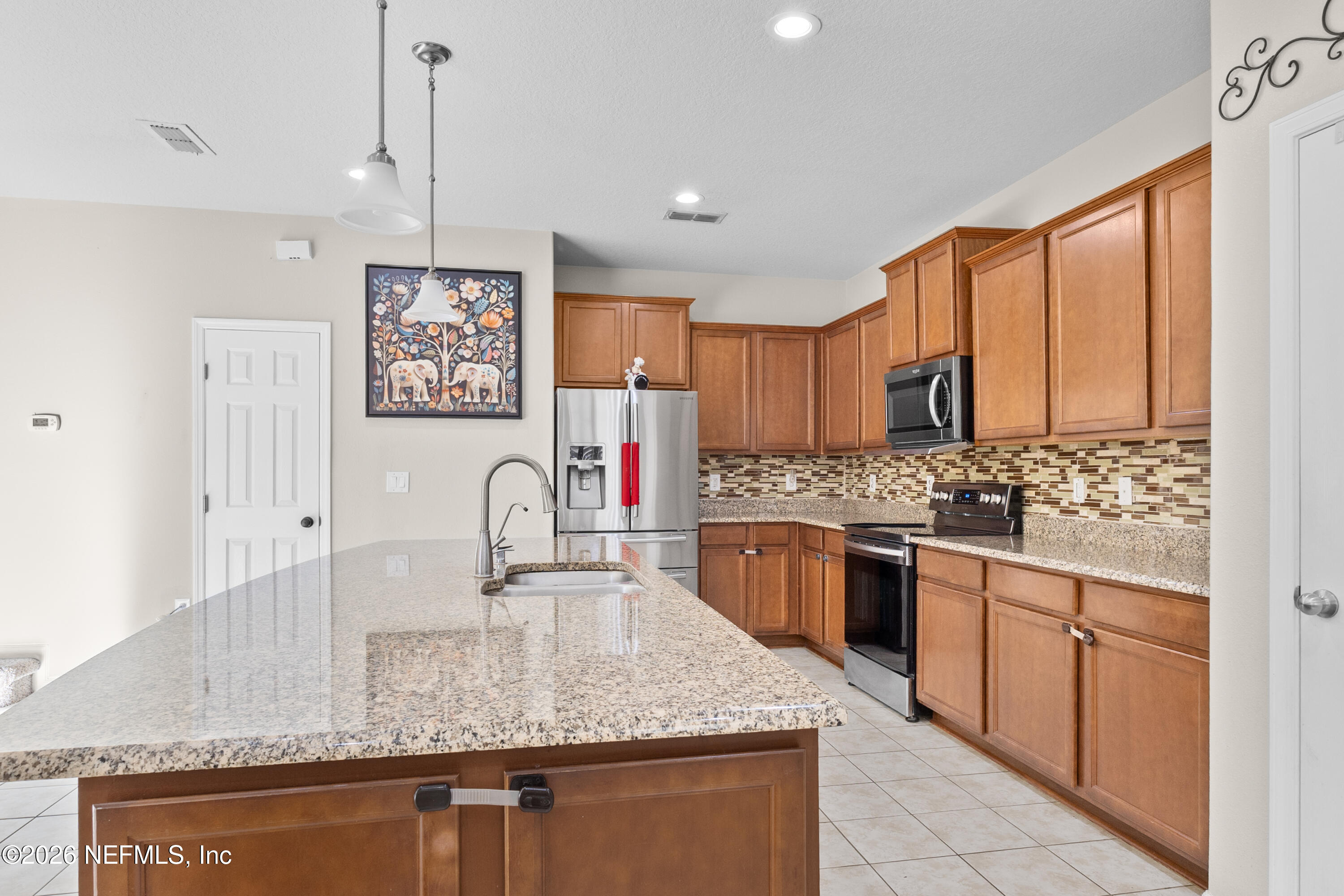 14135 CORRINE Circle