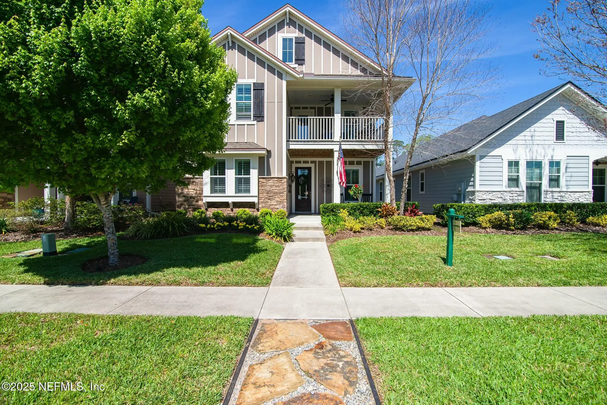 Ponte Vedra, Florida 32081, United States, 3 Bedrooms Bedrooms, ,3 BathroomsBathrooms,Residential,Active,8517