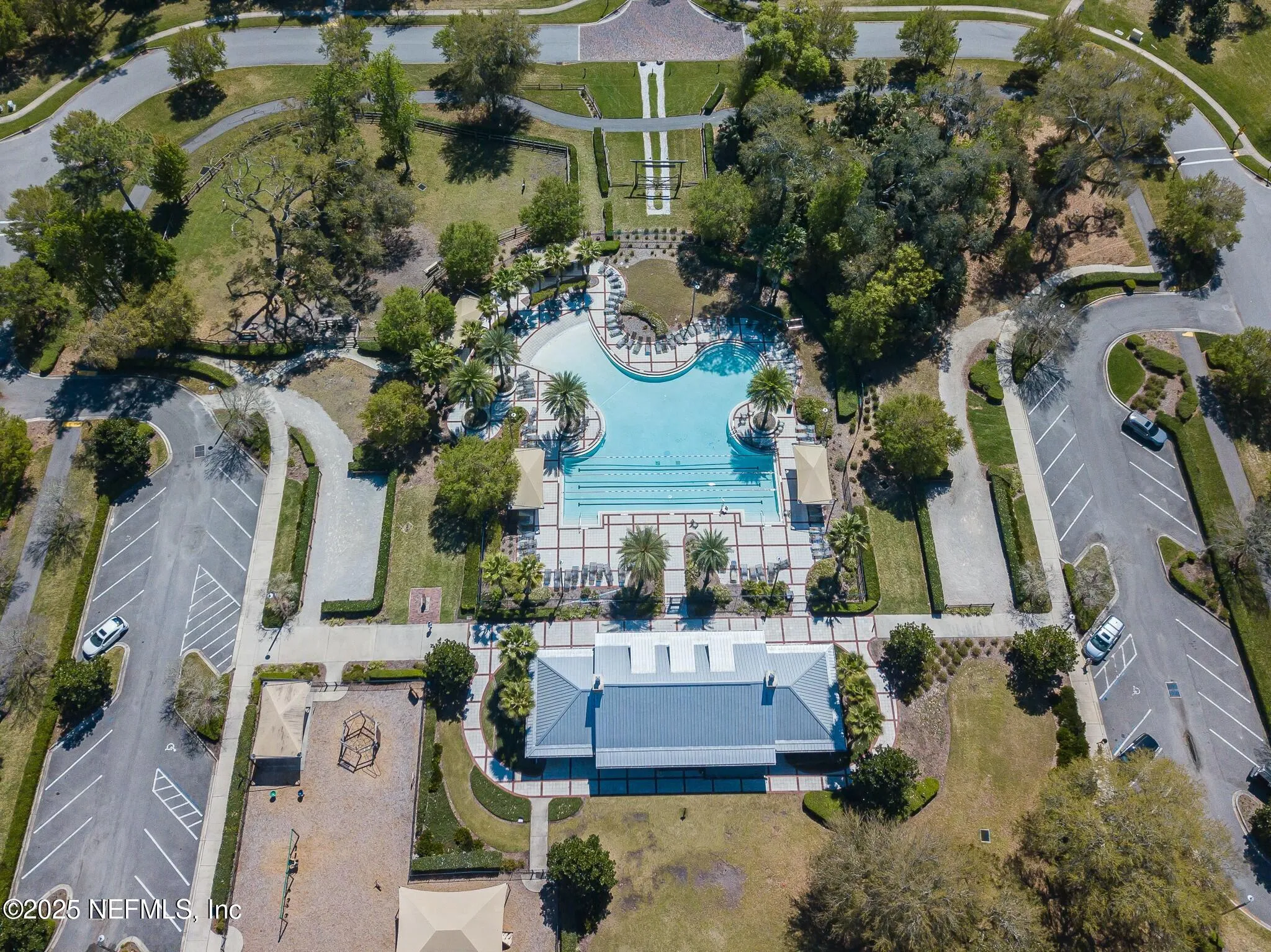 Ponte Vedra, Florida 32081, United States, 3 Bedrooms Bedrooms, ,3 BathroomsBathrooms,Residential,Active,8517