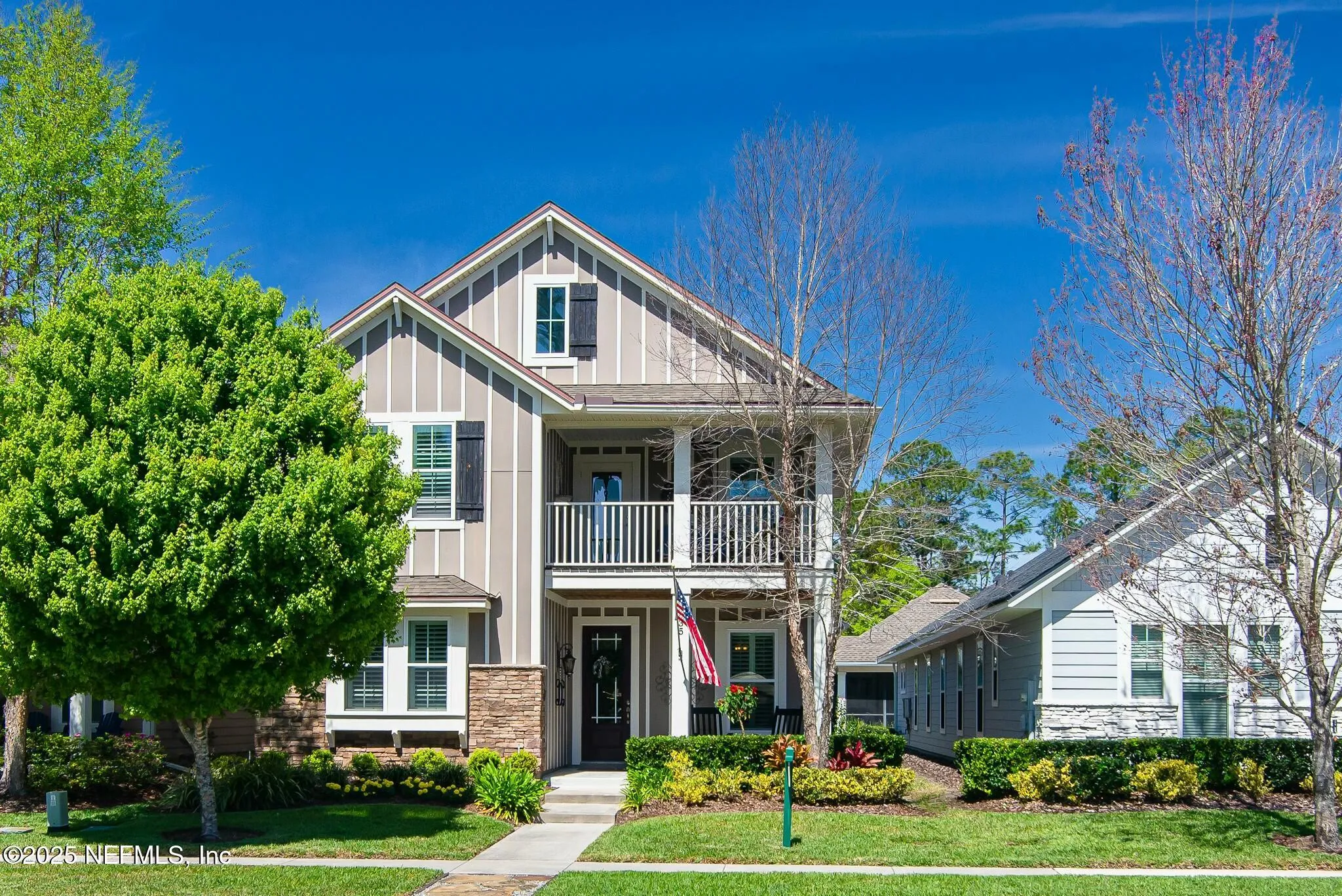 Ponte Vedra, Florida 32081, United States, 3 Bedrooms Bedrooms, ,3 BathroomsBathrooms,Residential,Active,8517