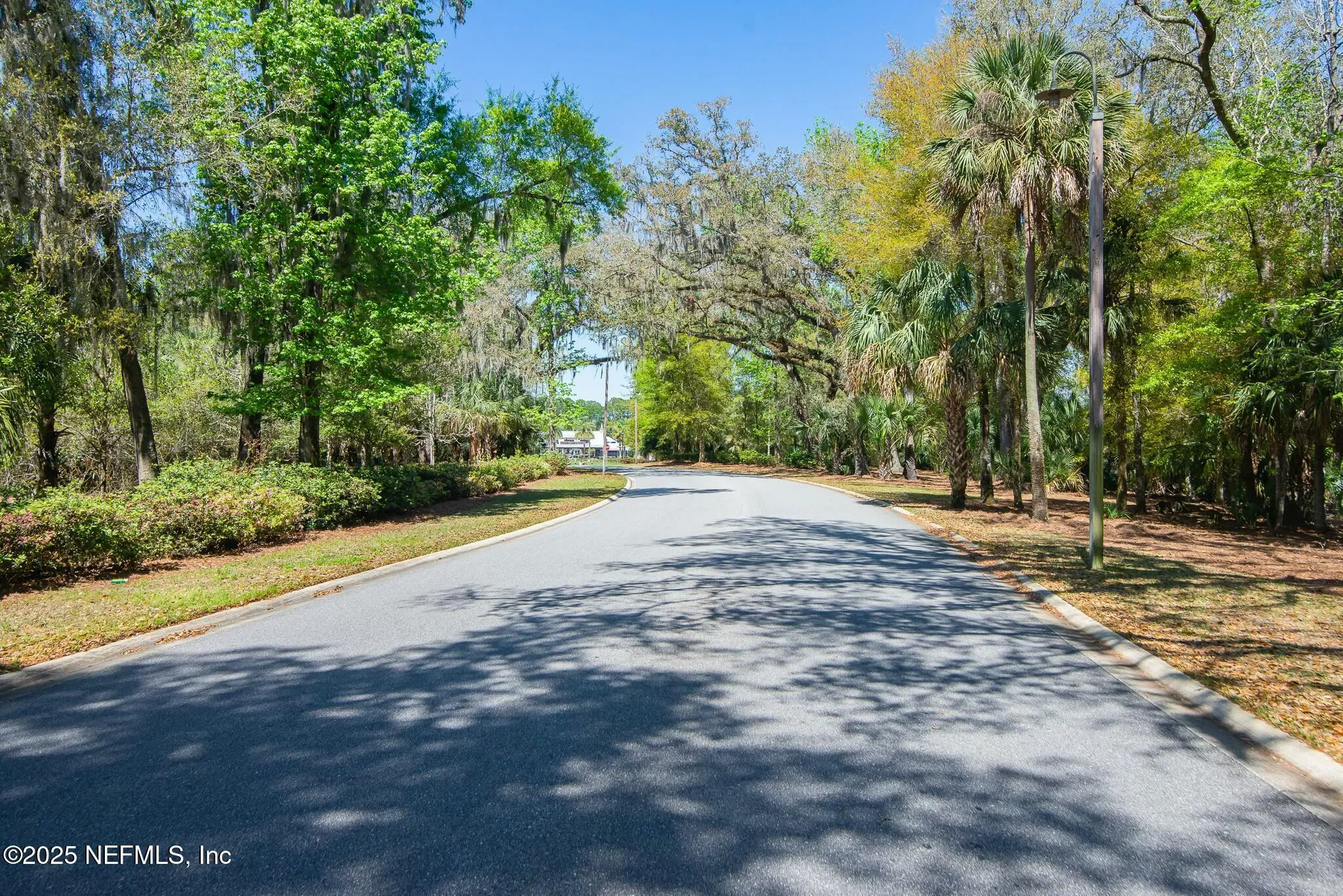 Ponte Vedra, Florida 32081, United States, 3 Bedrooms Bedrooms, ,3 BathroomsBathrooms,Residential,Active,8517