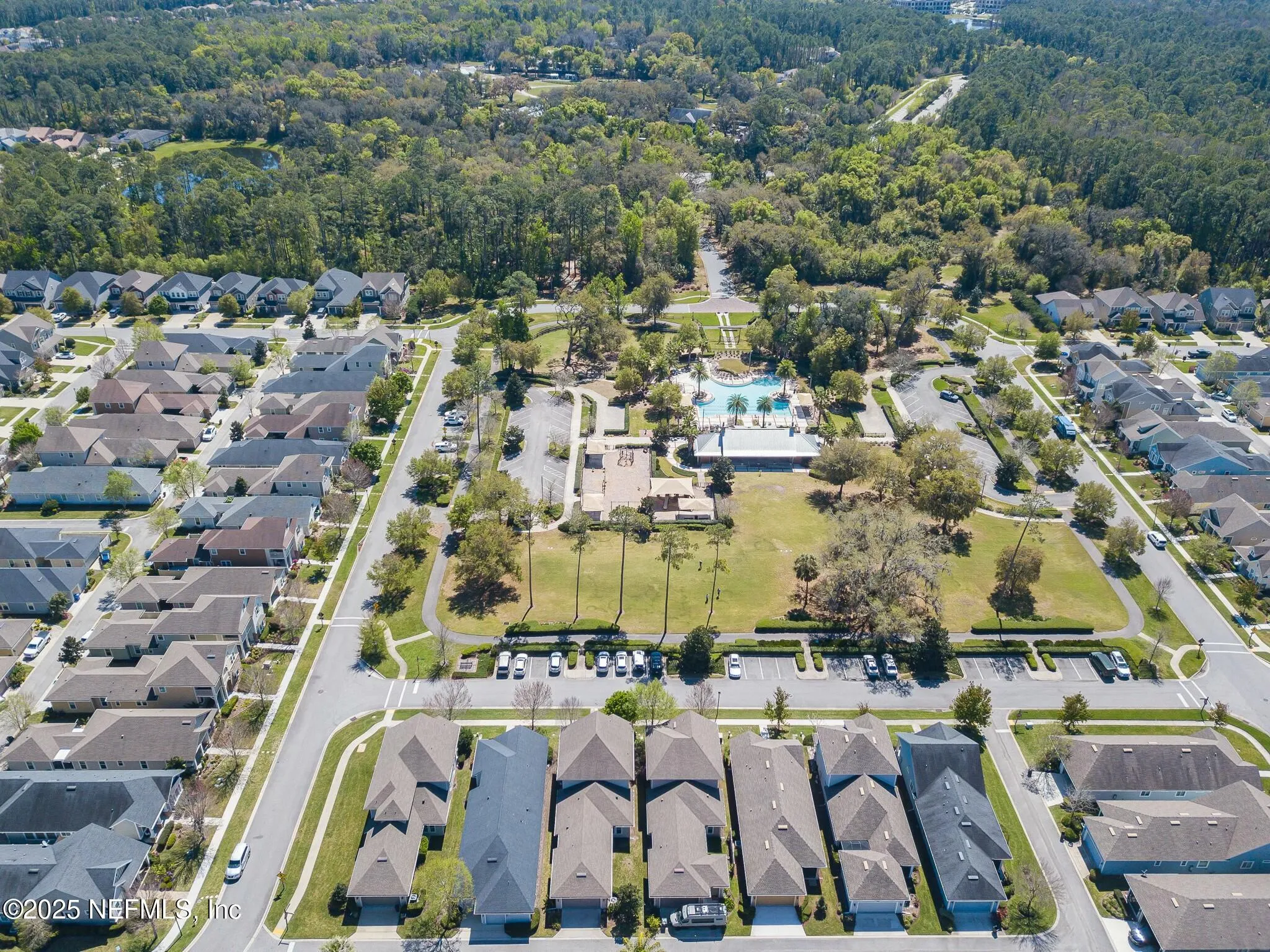 Ponte Vedra, Florida 32081, United States, 3 Bedrooms Bedrooms, ,3 BathroomsBathrooms,Residential,Active,8517