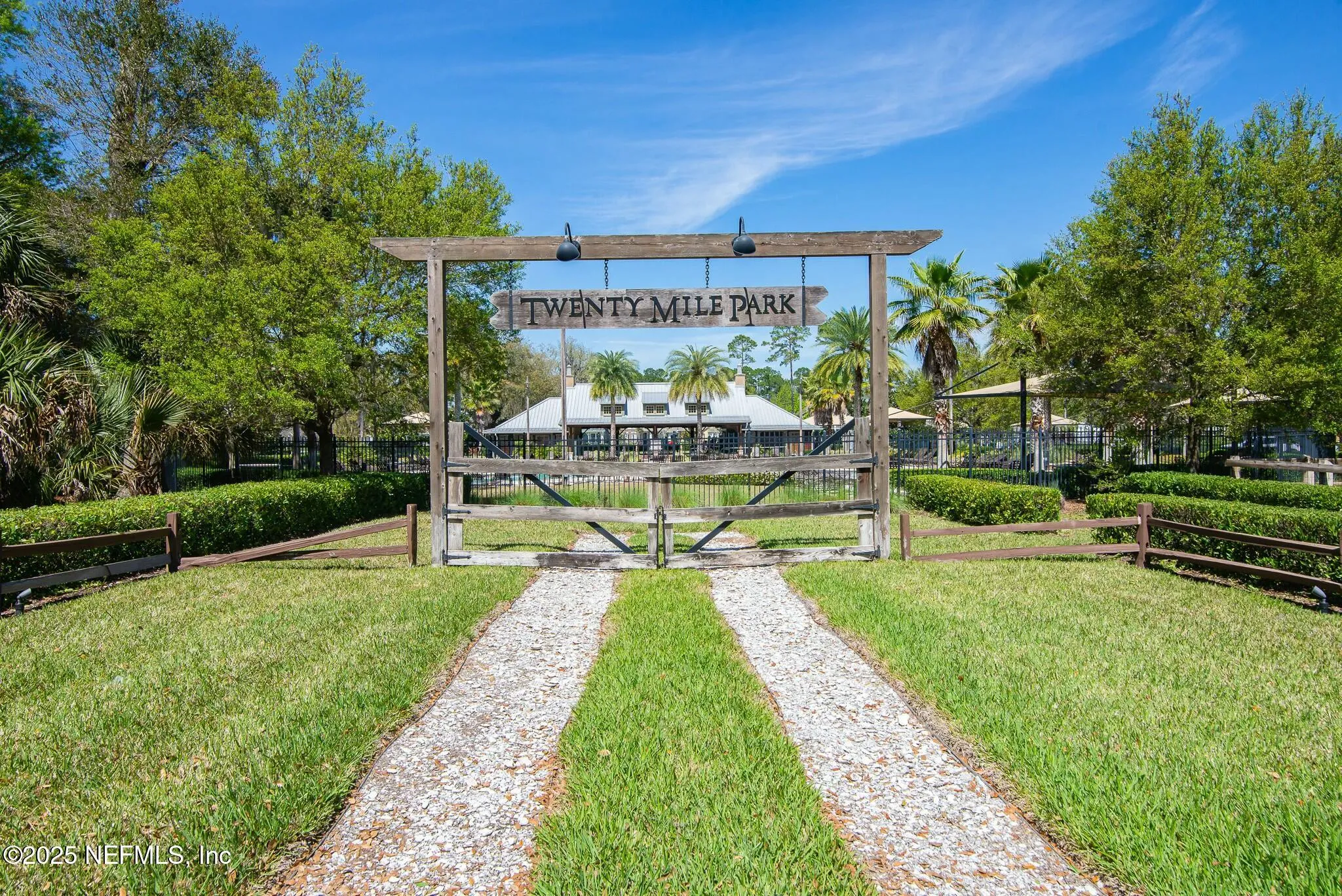 Ponte Vedra, Florida 32081, United States, 3 Bedrooms Bedrooms, ,3 BathroomsBathrooms,Residential,Active,8517