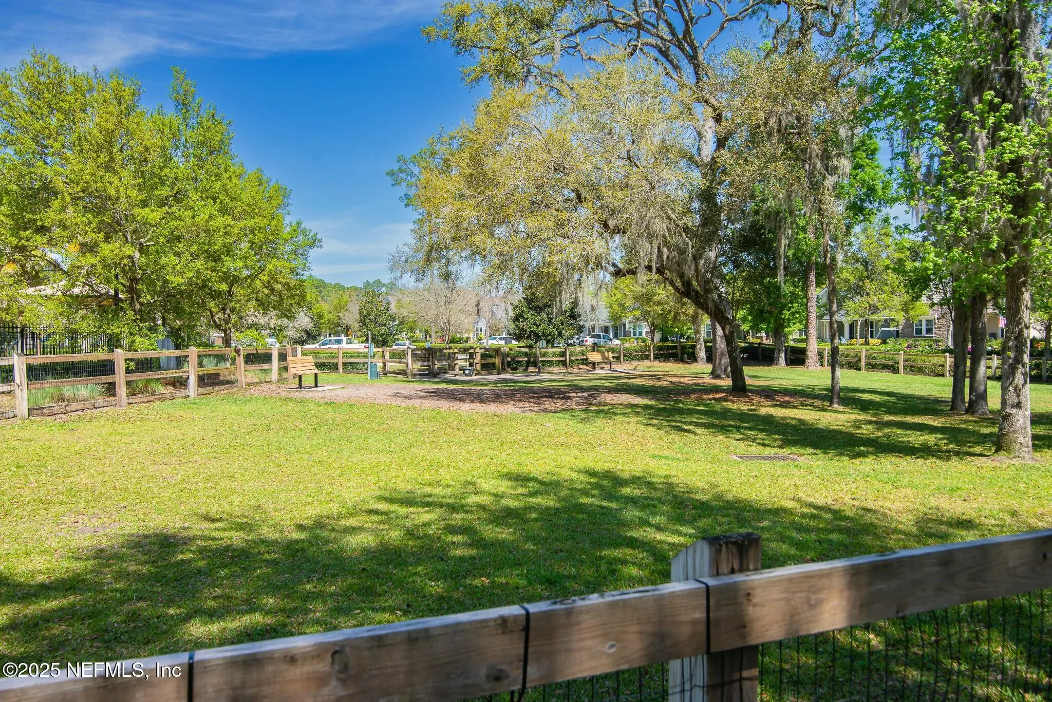 Ponte Vedra, Florida 32081, United States, 3 Bedrooms Bedrooms, ,3 BathroomsBathrooms,Residential,Active,8517