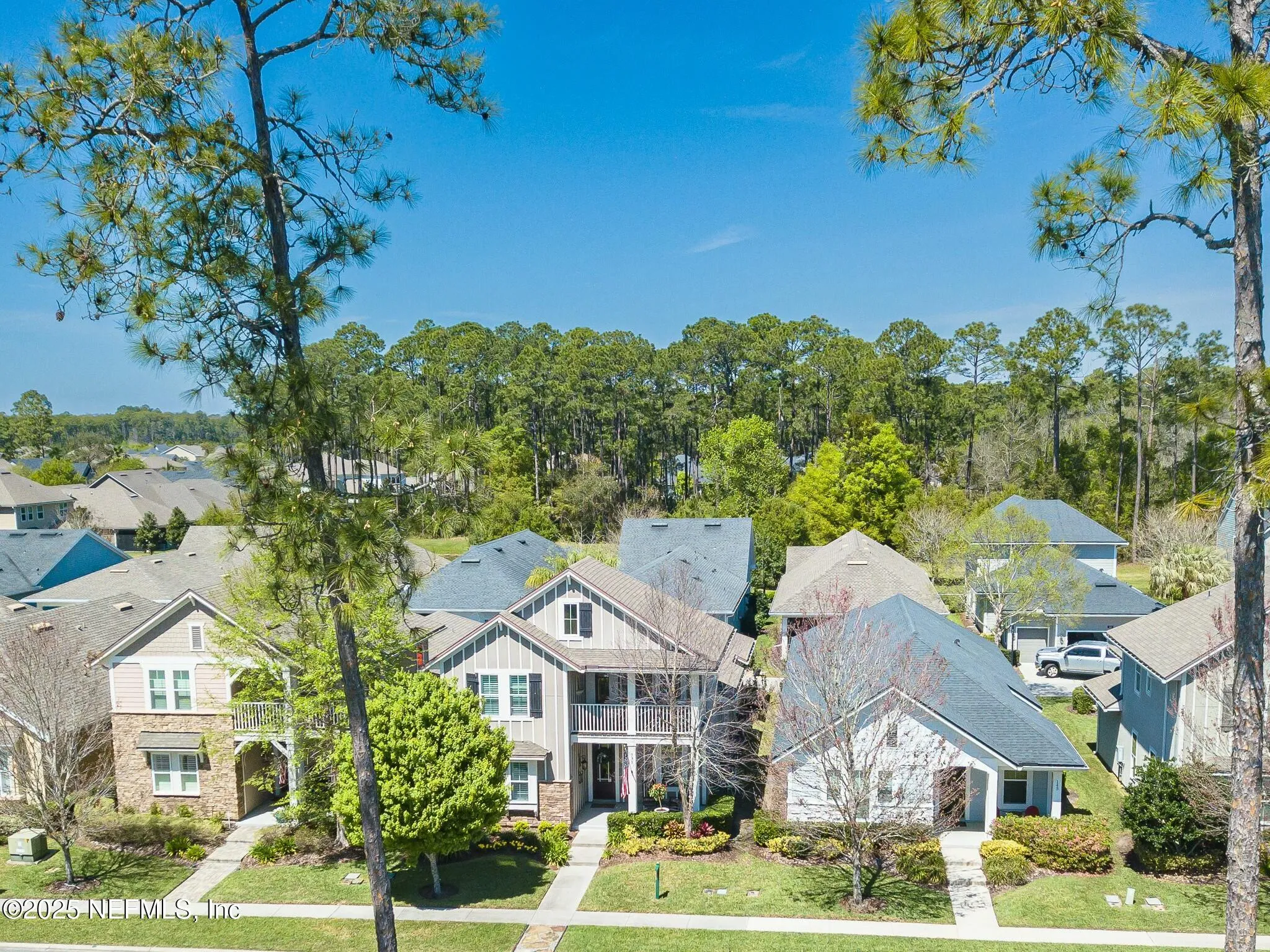 Ponte Vedra, Florida 32081, United States, 3 Bedrooms Bedrooms, ,3 BathroomsBathrooms,Residential,Active,8517