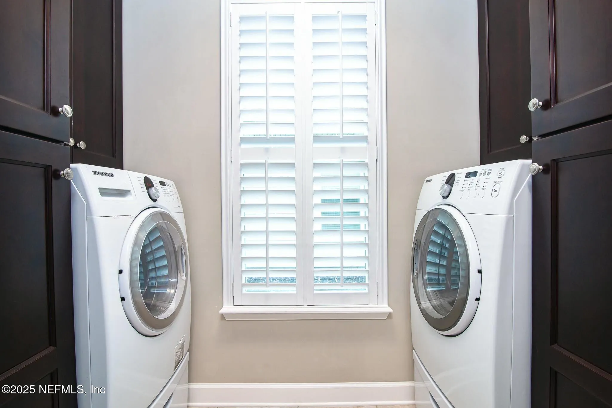 Ponte Vedra, Florida 32081, United States, 3 Bedrooms Bedrooms, ,3 BathroomsBathrooms,Residential,Active,8517