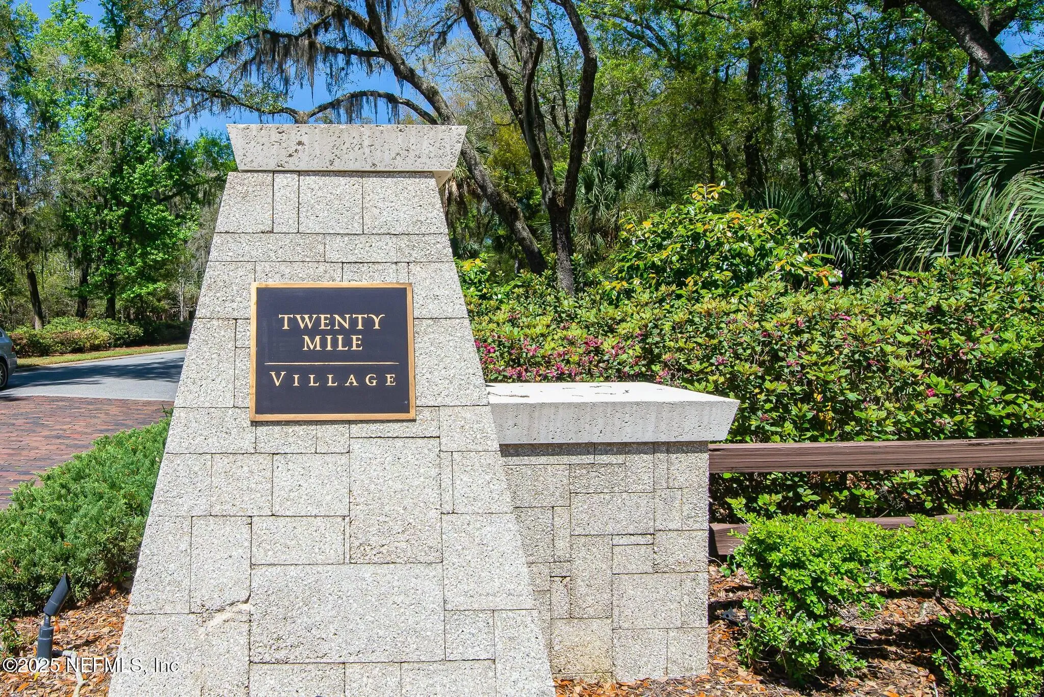 Ponte Vedra, Florida 32081, United States, 3 Bedrooms Bedrooms, ,3 BathroomsBathrooms,Residential,Active,8517