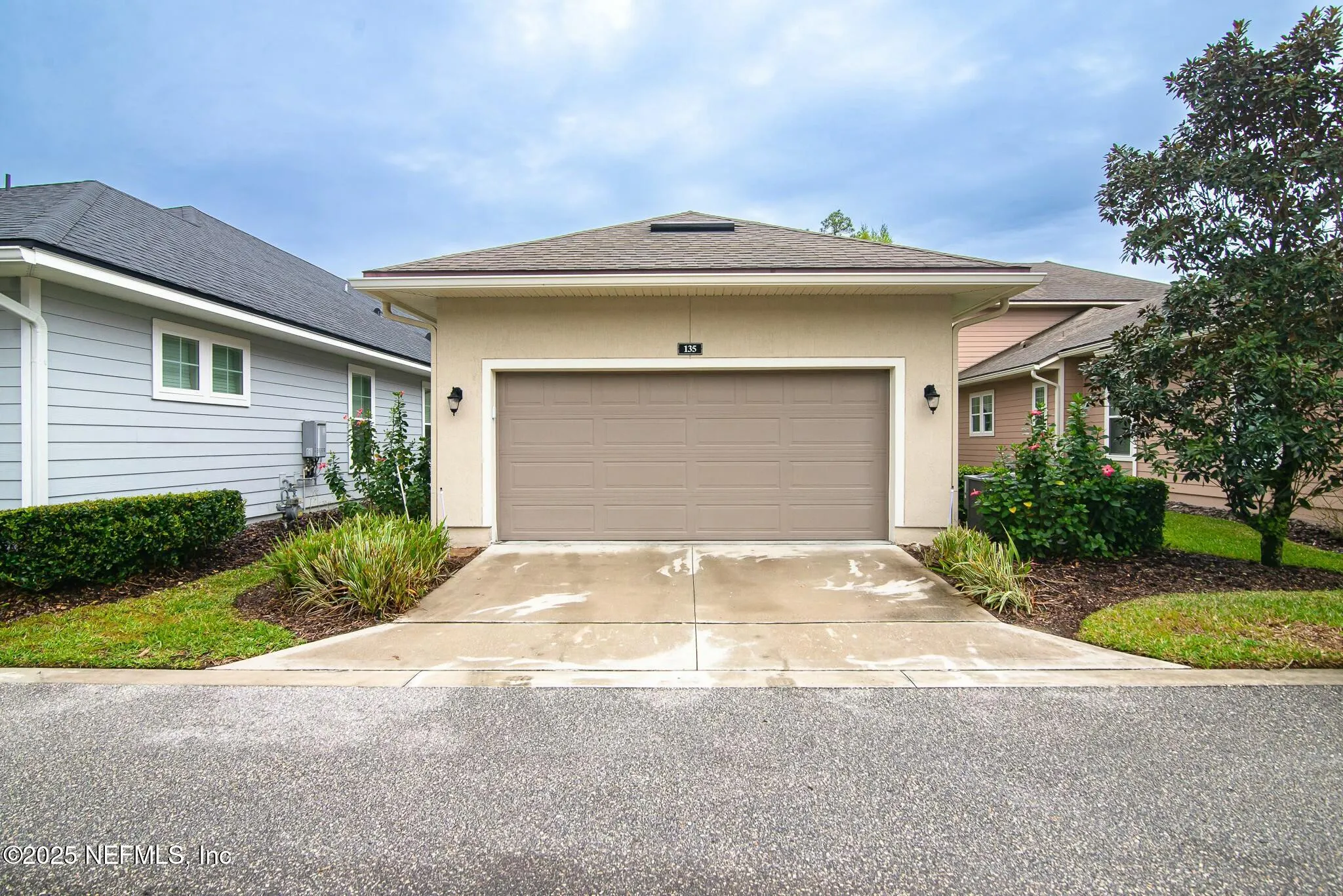 Ponte Vedra, Florida 32081, United States, 3 Bedrooms Bedrooms, ,3 BathroomsBathrooms,Residential,Active,8517